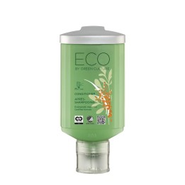 ECO by Green Culture – Conditioner, press + wash 300 ml