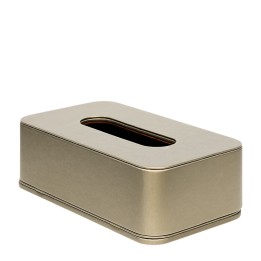 Cutie pentru șervețele Londoner Modern Line 190203 – Aliseo