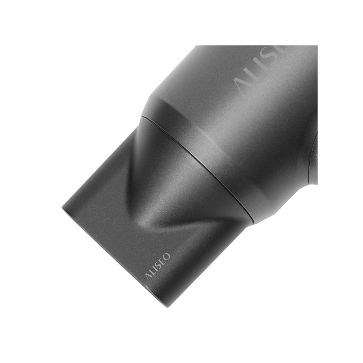 Aero Brushless 010656