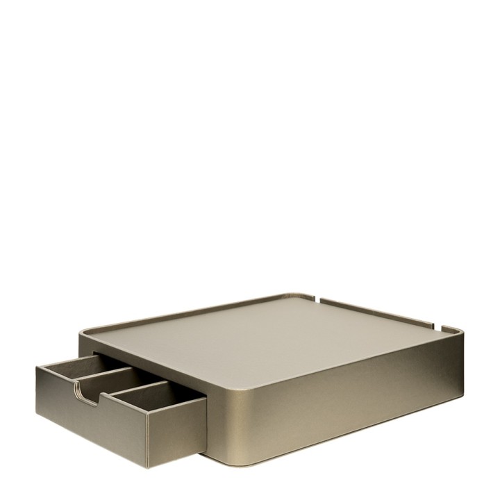 Accesoriu din piele Londoner Modern Line 190201 – Aliseo