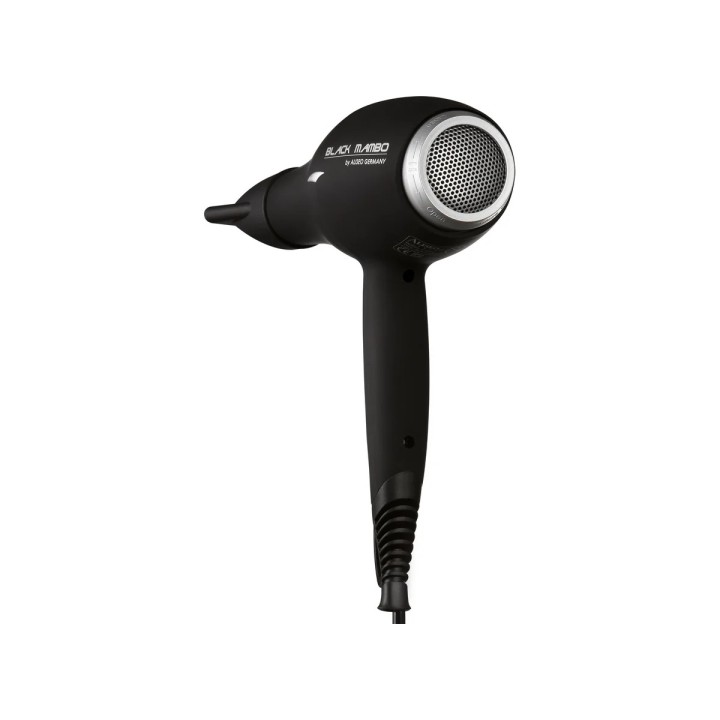 Black Mambo 1875 010492