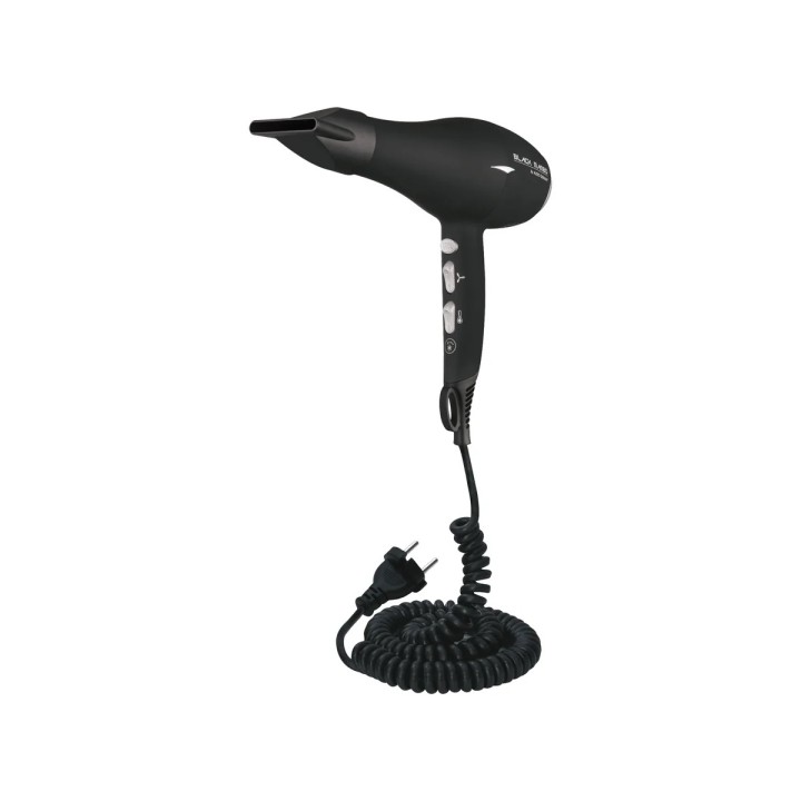 Black Mambo 1875 010492