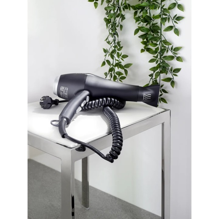 Black Mambo 1875 010492
