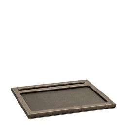 Londoner Note Pad Mat 190011