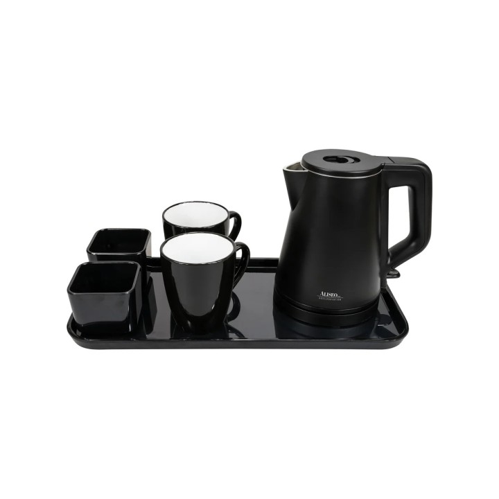 Tavă de curtoazie 170277 – Aliseo