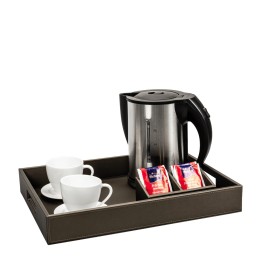 Accesoriu din piele Londoner 190001 – Aliseo