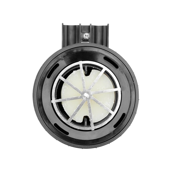 FLAKY Soap Grinder 030754