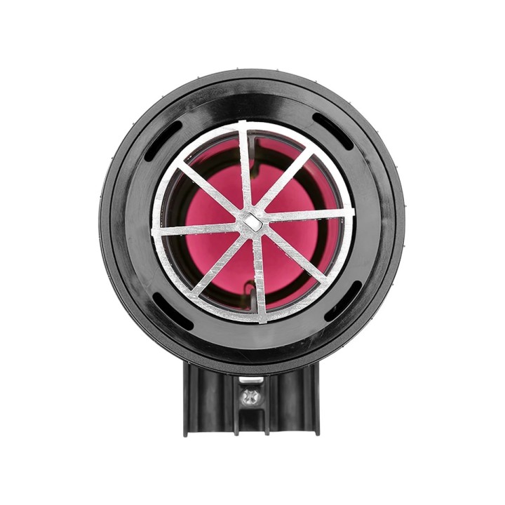 FLAKY Soap Grinder 030754