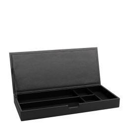 Accesoriu din piele Londoner 190088 – Aliseo