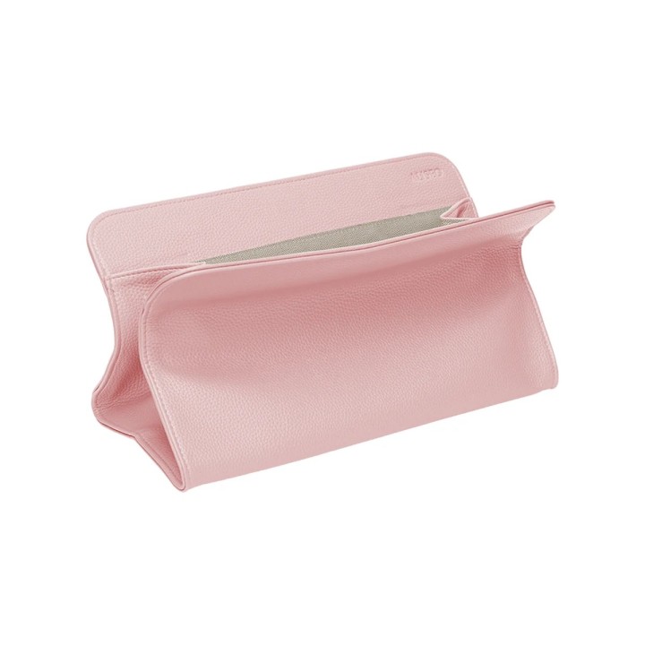 Londoner Classic Line Clutch 190214