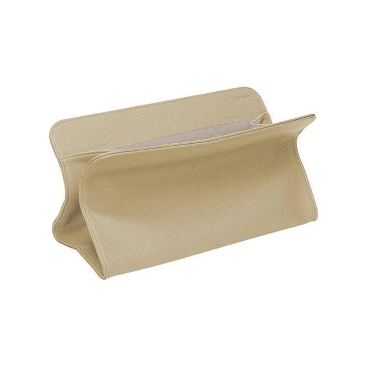 Londoner Classic Line Clutch 190214