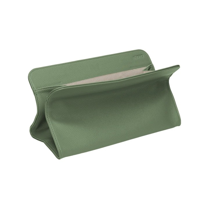Londoner Classic Line Clutch 190214