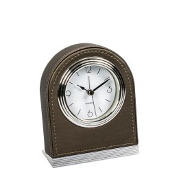 Ceas de masă Londoner 190013 – Aliseo