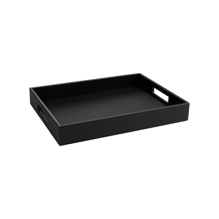 Accesoriu din piele Londoner 190068 – Aliseo