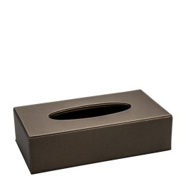Cutie pentru șervețele Londoner 190017 – Aliseo