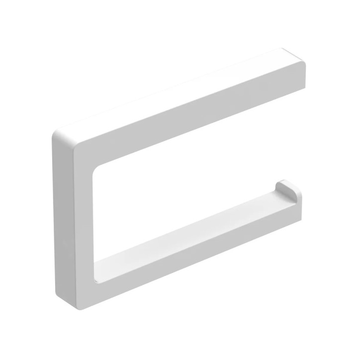 Maxima Toilet Roll Holder 793003