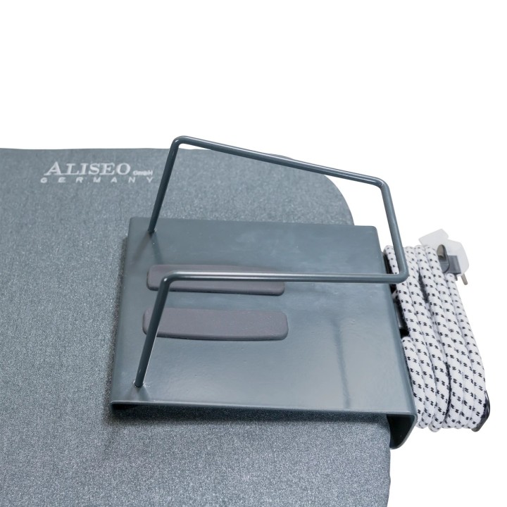 Stație de călcat MINI-MAX SAHARA 160219 – Aliseo