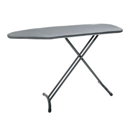 Masă de călcat MI-PRO 160190 – Aliseo