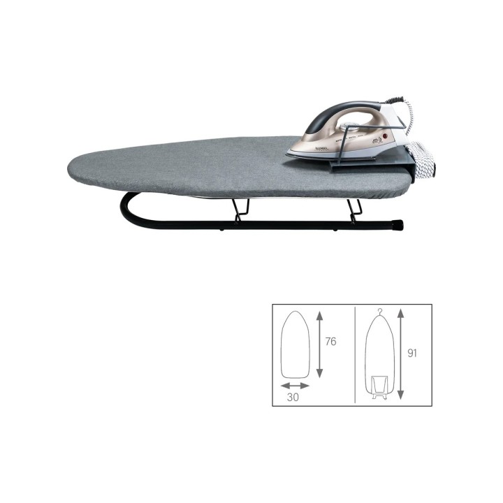MINI-MEEE SAHARA Ironing Station 160194