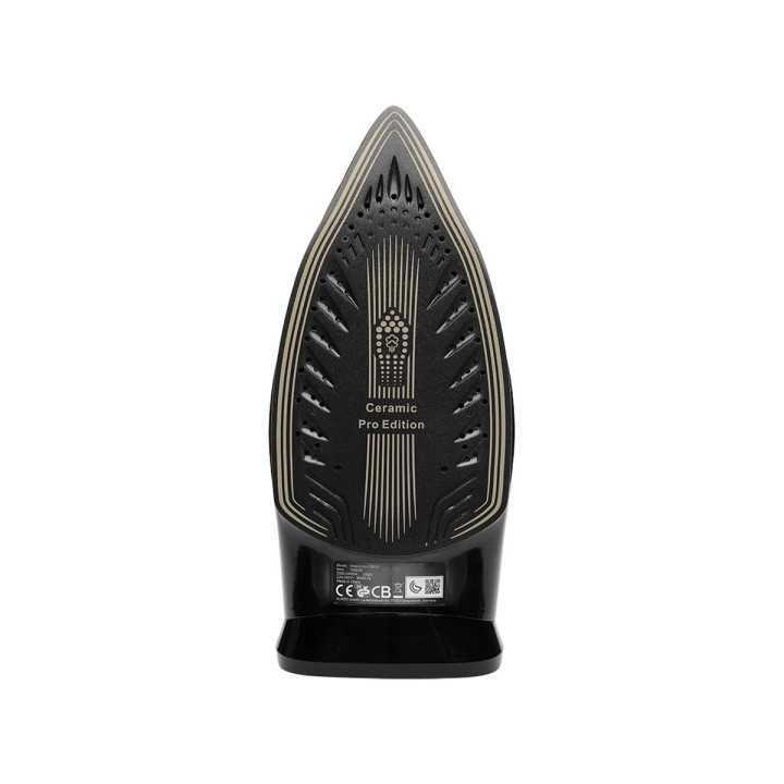 Fier de călcat Onyx 160230 – Aliseo