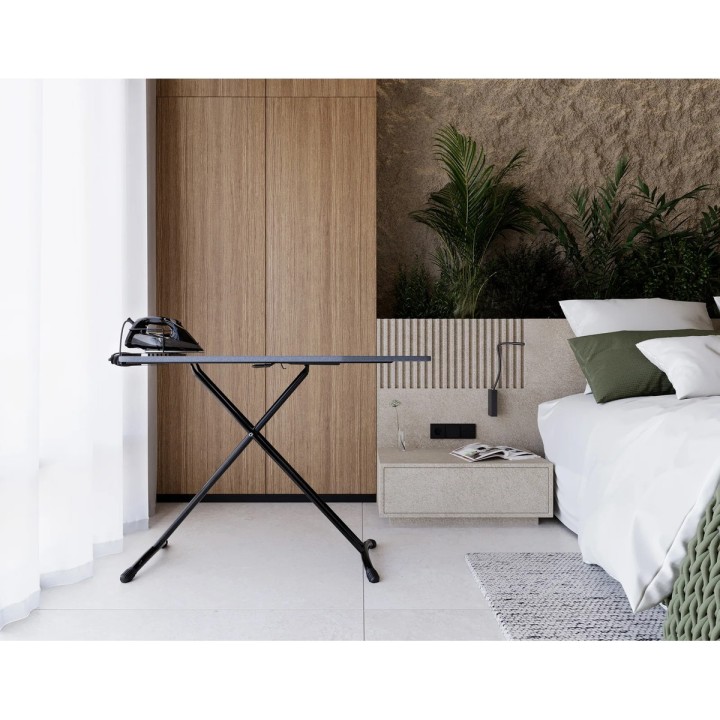 Fier de călcat Onyx 160230 – Aliseo