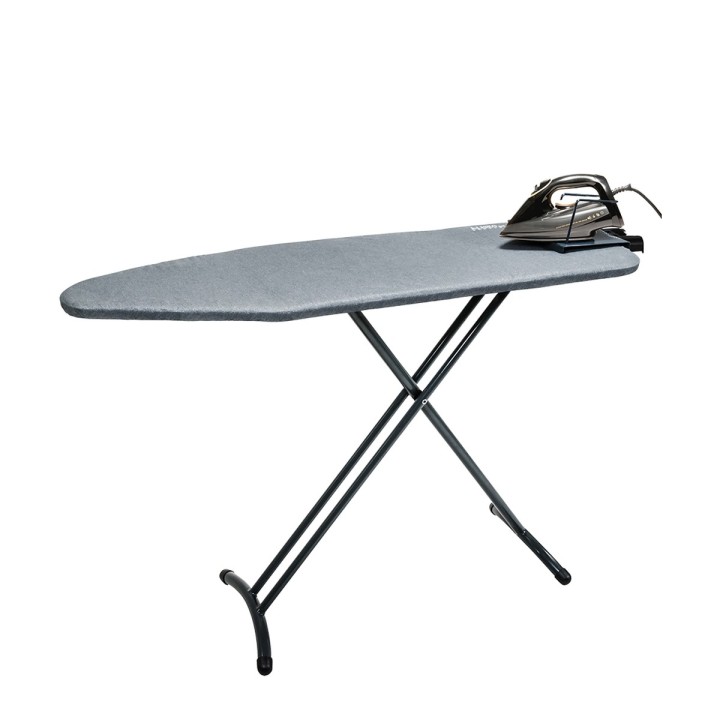 Stație de călcat MI-PRO ONYX 160239 – Aliseo