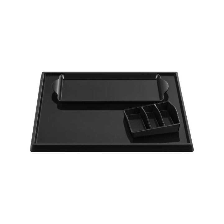 Set pentru tava de bun venit 170229 – Aliseo