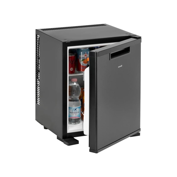 Breeze T30 – minibar de hotel Indel B