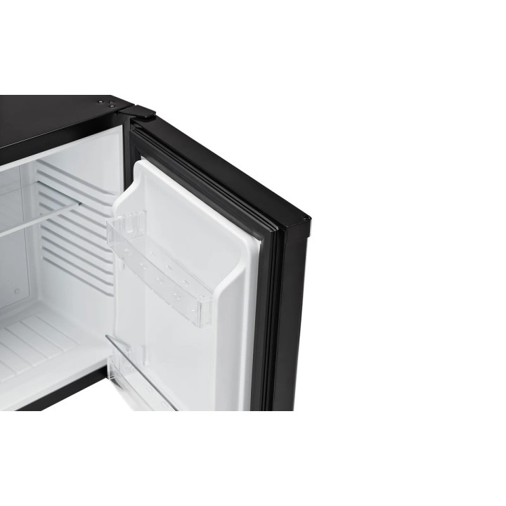 Breeze T30 – minibar de hotel Indel B