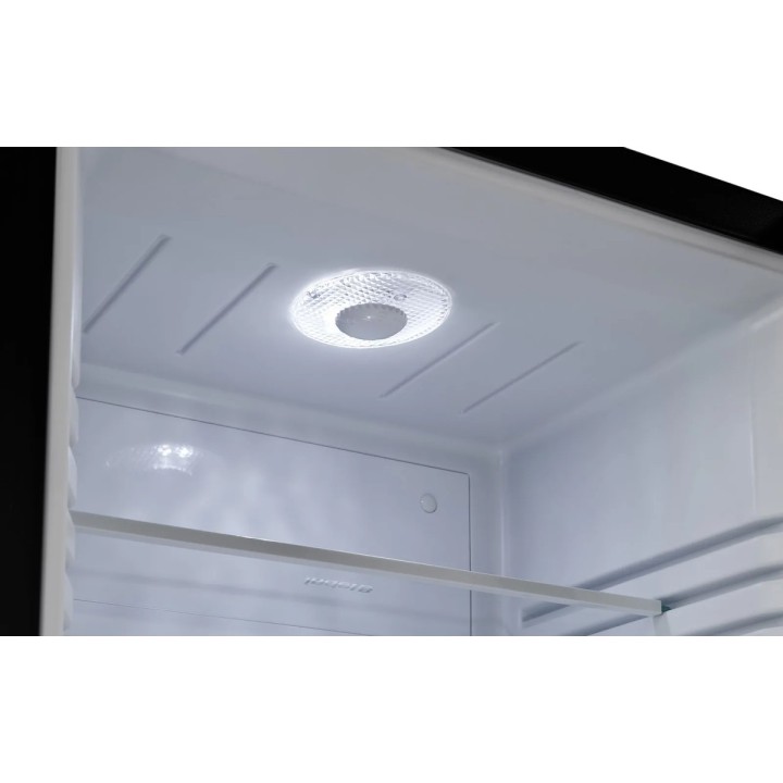 Breeze T30 – minibar de hotel Indel B