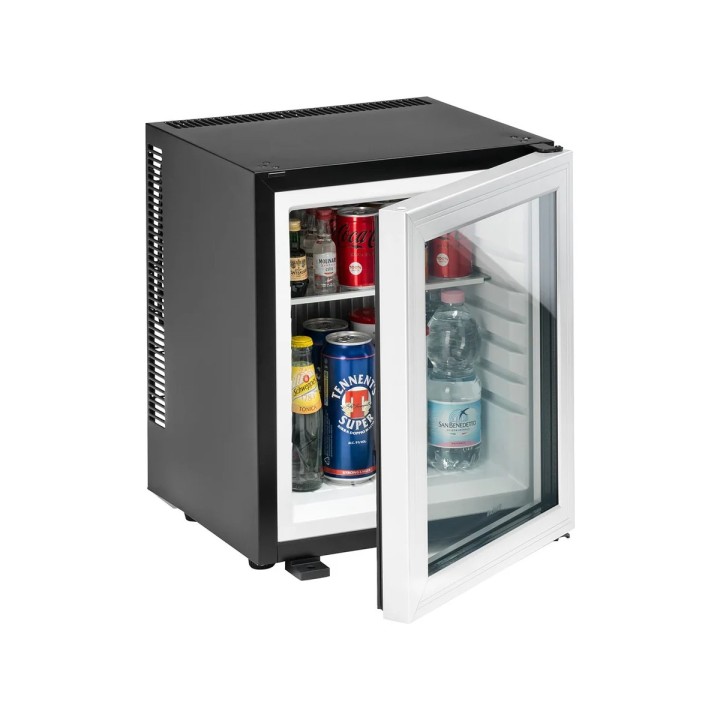 Breeze T30 PV – minibar de hotel Indel B
