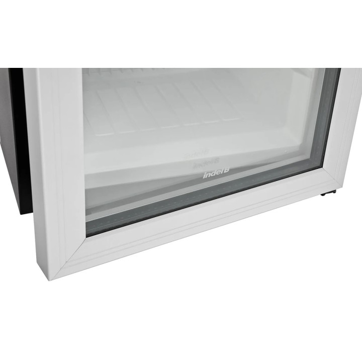 Breeze T30 PV – minibar de hotel Indel B