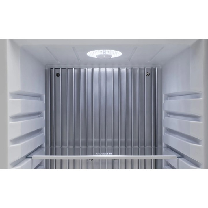 Breeze T30 PV – minibar de hotel Indel B