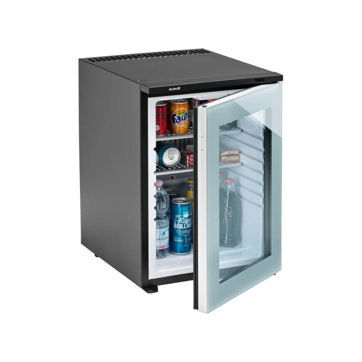 Drink T40 Plus PV – minibar de hotel Indel B