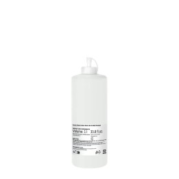 ECO by Green Culture – Gel de spălare pentru mâini, păr și corp, Rezervă