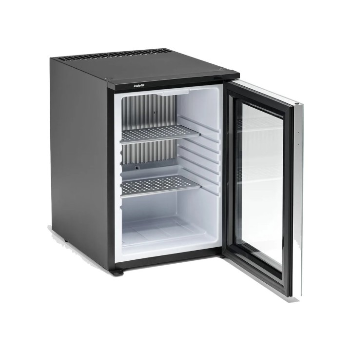 Drink T40 Plus PV – minibar de hotel Indel B