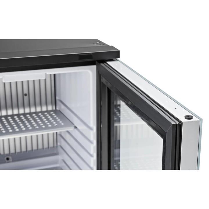 Drink T40 Plus PV – minibar de hotel Indel B