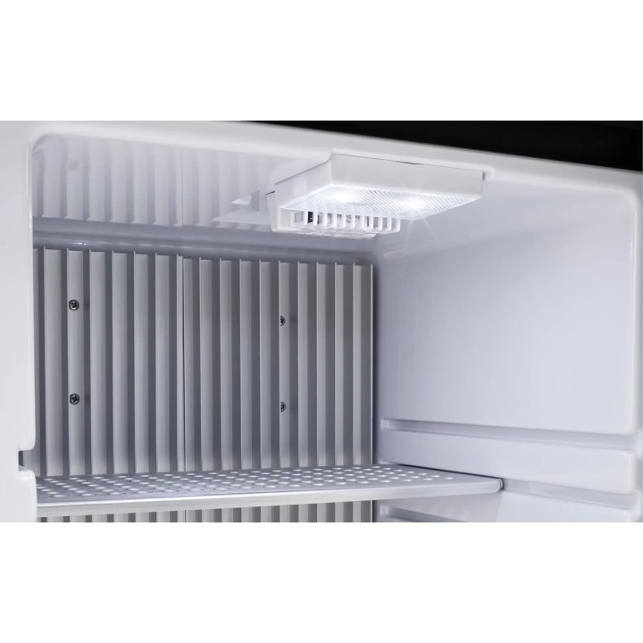 Drink T40 Plus PV – minibar de hotel Indel B