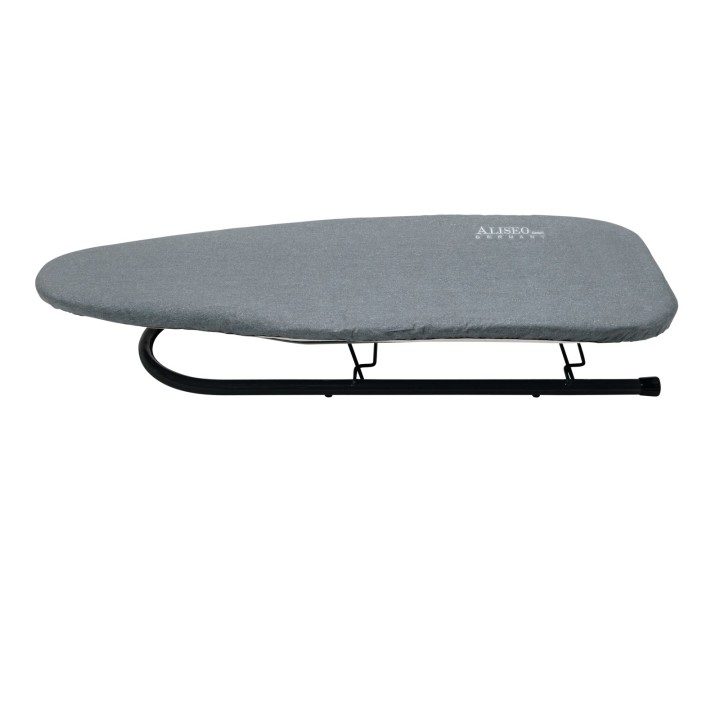 MINI-MEEE Ironing Board 160188