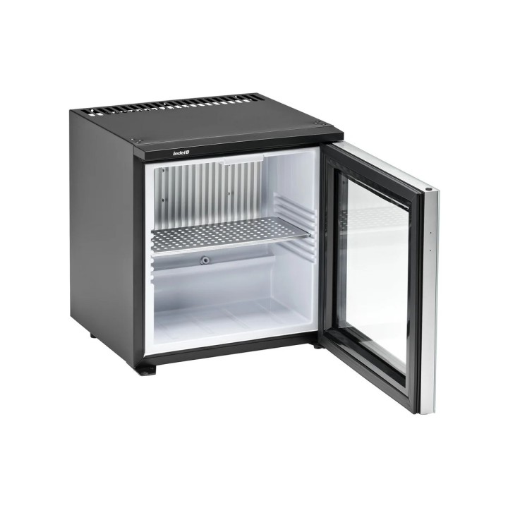 Drink T20 Plus PV – minibar de hotel Indel B