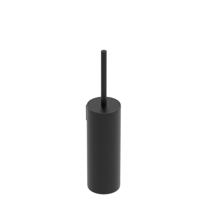 Maxima Toilet Brush Holder 030672
