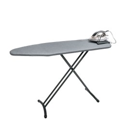 Stație de călcat MI-PRO SAHARA 160200 – Aliseo