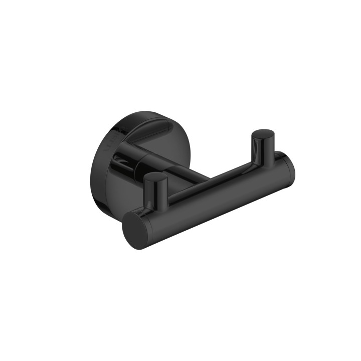 Nexxus Double Hook 740050