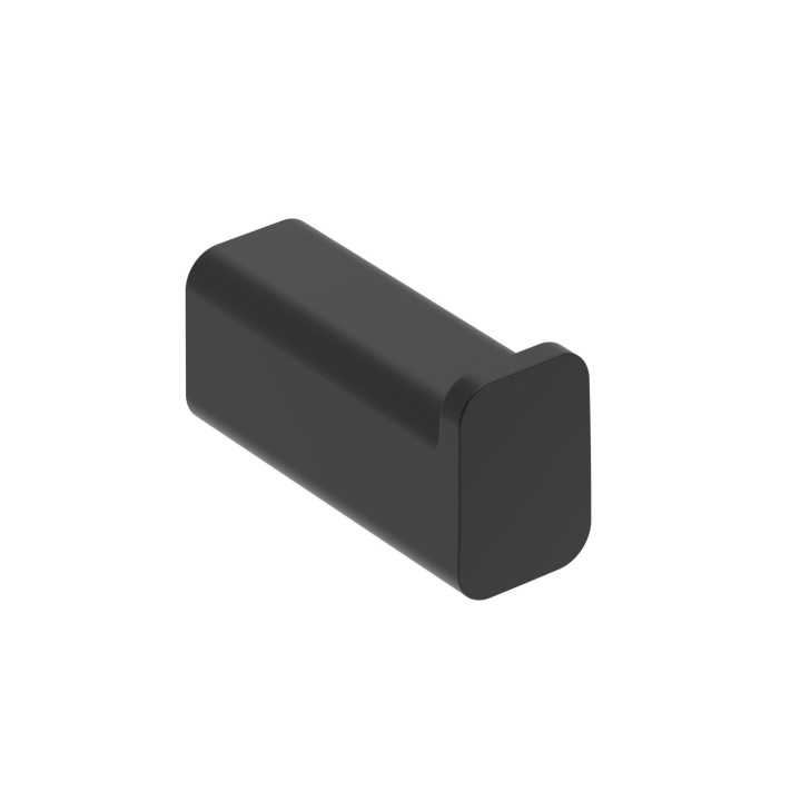 Cârlig Maxima 793001 – Aliseo