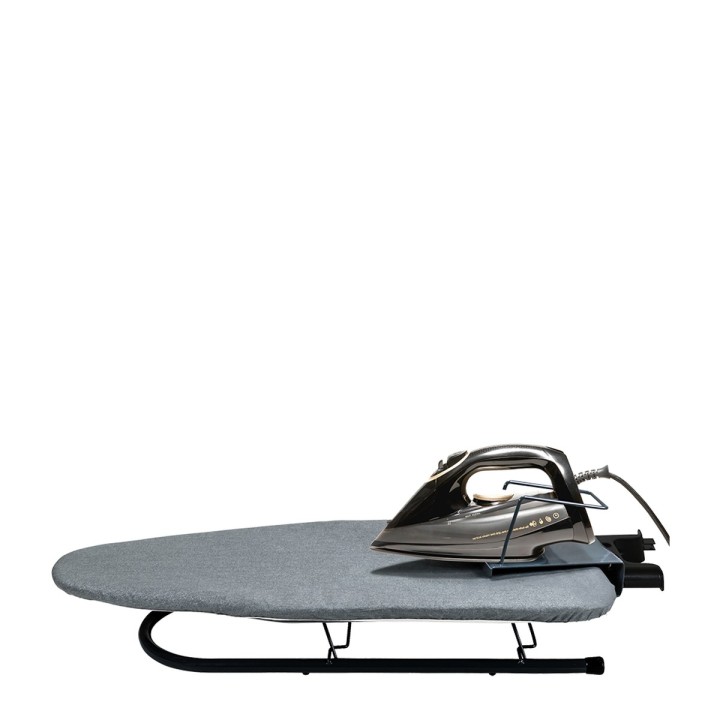 MINI-MEEE ONYX Ironing Station 160245