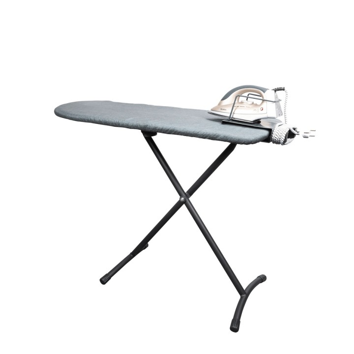MINI-MAX SAHARA Ironing Station 160219