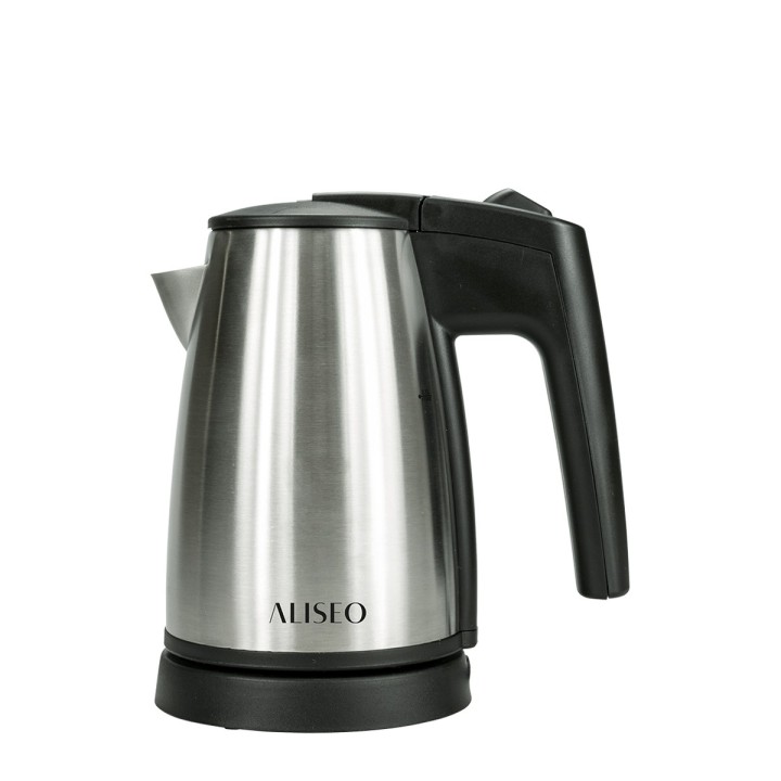 Fierbător MINI 170211 – Aliseo