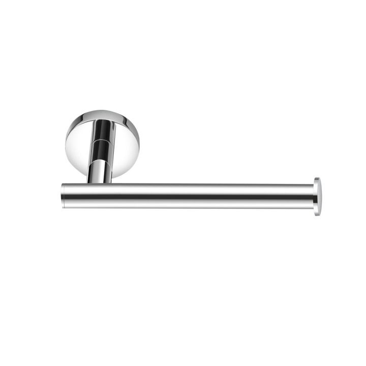 Now Toilet Roll Holder 740008