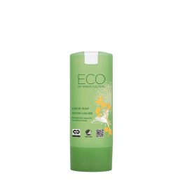 ECO by Green Culture – Liquid soap, SmartCare MINI 200 ml