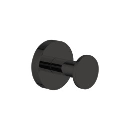 Nexxus Hook 740045